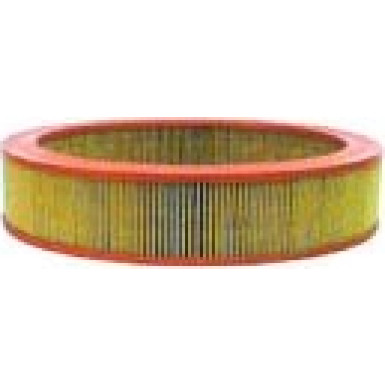 Luftfilter Fiat 1.1I | MD-5162