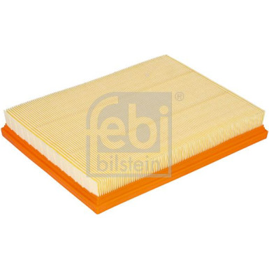 FEBI BILSTEIN Luftfilter | 100367