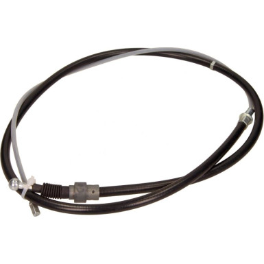 904794 Seilzug, Feststellbremse