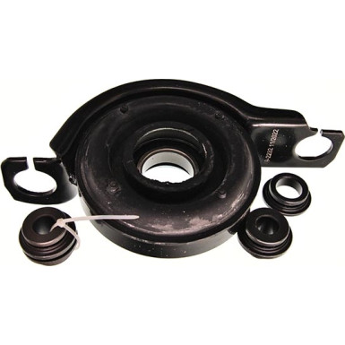 Lager, Gelenkwellenmittellager | 49-2232