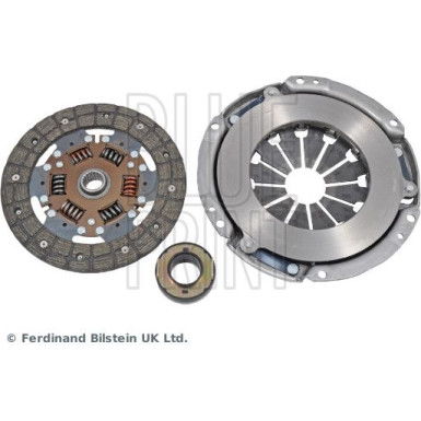 BluePrint Kupplungssatz ADH23048