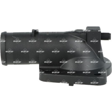 NRF Kühlmittelflansch NRF Kühlmittelflansch