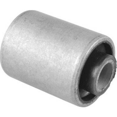 TEDGUM_TD Lagerung, Motor 00225282