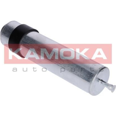 KAMOKA Kraftstofffilter KAMOKA Kraftstofffilter