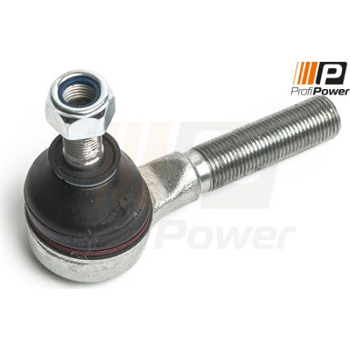 PROFIPOWER Spurstangenkopf | 4S1171
