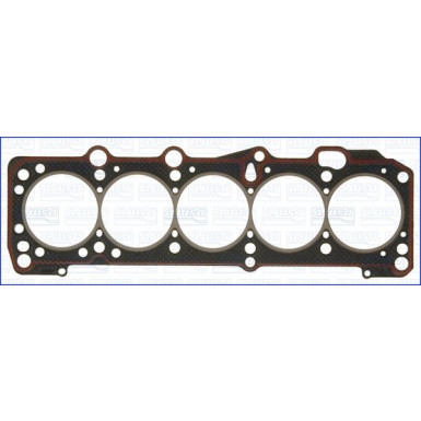 10031800 Dichtung, Zylinderkopf FIBERMAX