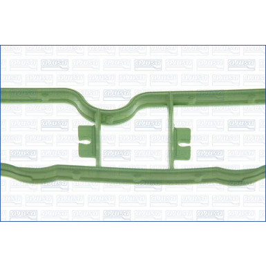 AJUSA Dichtung, Ansaugkrümmer 13205700