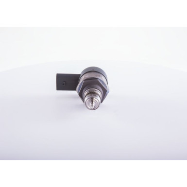 Druckregelventil | Diverse | 0 281 006 074