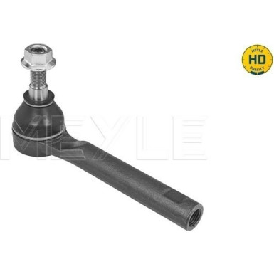 Spurstangenkopf VA li/re MAZDA CX-5 16 MEYLE-HD: Better than OE 35-16 020 0053/HD