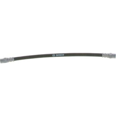 Bremsschlauch | VOLVO,BMW | 1987476061