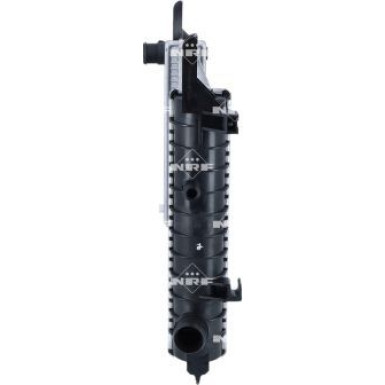 NRF Motorkühler | 55314