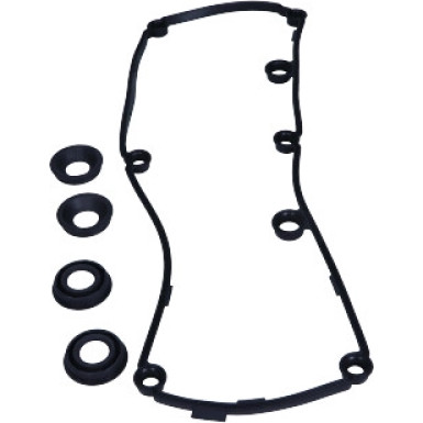 101353 Dichtungssatz, Zylinderkopfhaube