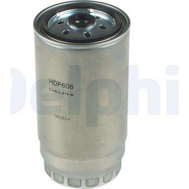HDF606 Kraftstofffilter