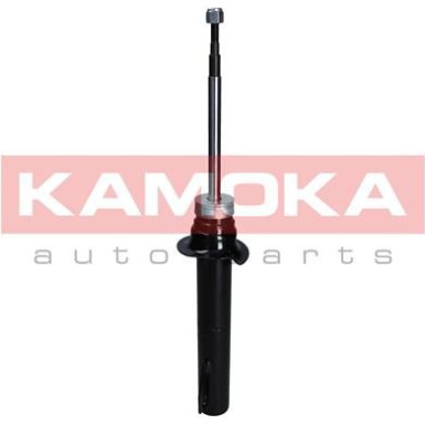 KAMOKA Stoßdämpfer