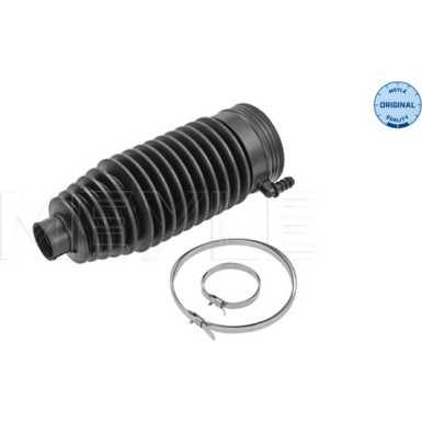 Faltenbalgsatz, Lenkung Peugeot MEYLE-ORIGINAL: True to OE 40-14 620 0000