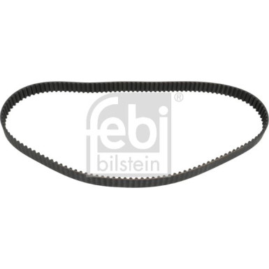 FEBI BILSTEIN Zahnriemen | 23411