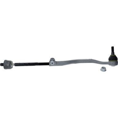 Spurstange VA re | MINI | 36265 01