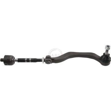 A.B.S. Lenkrad 250322 A.B.S. Lenkrad 250322