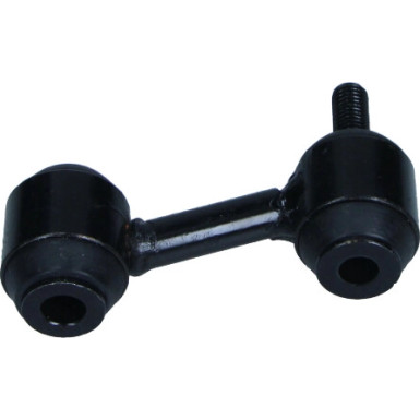 Stange/Strebe, Stabilisator | 72-4038