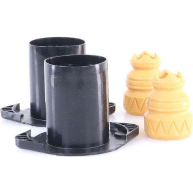 Staubschutzsatz HA li/re | HONDA CR-V 01 | PK402