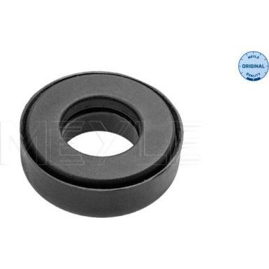 Lager - Radaufhängung Skoda MEYLE-ORIGINAL: True to OE 100 641 0001