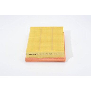 Luftfilter | FORD,VOLVO | 1457433323