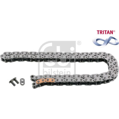 Steuerkette | MERCEDES A,B,C,E-Klasse 07 | 47210