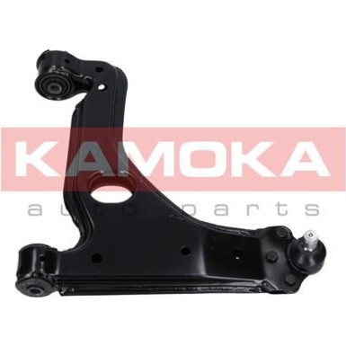 9050337 Lenker, Radaufhängung