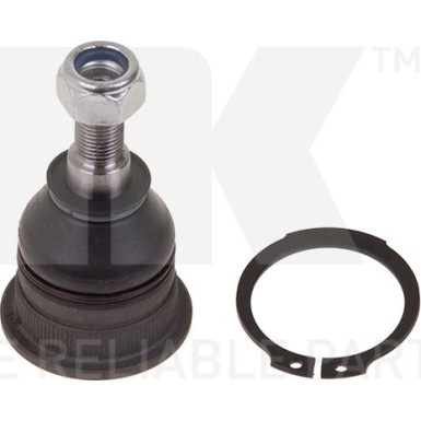 5043401 Trag-/Führungsgelenk