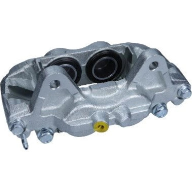 82-0787 Bremssattel 82-0787 Bremssattel