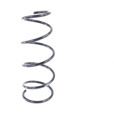 MONROE Fahrwerksfeder MONROE Fahrwerksfeder