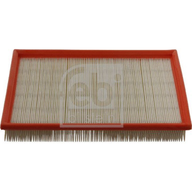 Luftfilter Opel 1.6/1.8/2.0 | 30364 Luftfilter Opel 1.6/1.8/2.0 | 30364