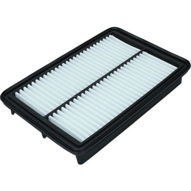 KAMOKA Luftfilter | F246301