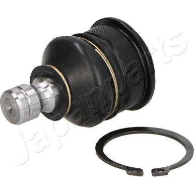 BJ-106 Trag-/Führungsgelenk