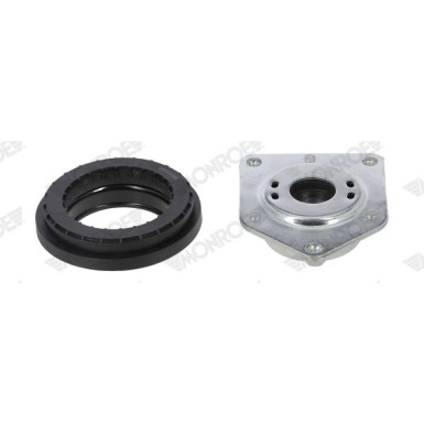 MONROE Stützlager=1Stk. VA | MERCEDES | MK378 MONROE Stützlager=1Stk. VA | MERCEDES | MK378