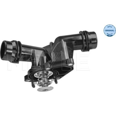 Thermostat, Kühlmittel MEYLE-ORIGINAL: True to OE 328 228 0007