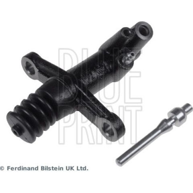 Nehmerzylinder, Kupplung | ADZ93602