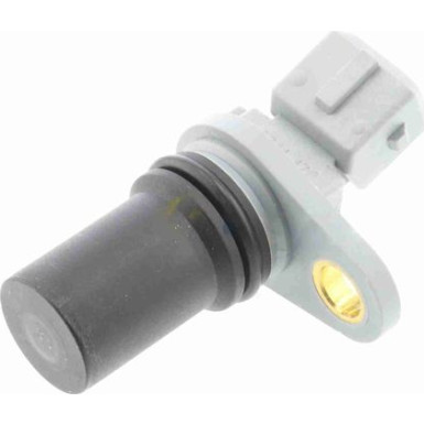 VEMO Impulsgeber, Kurbelwelle V30-72-0745