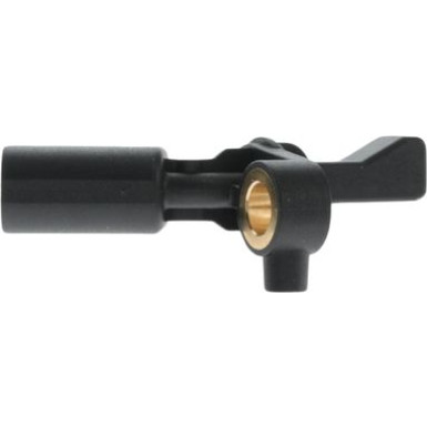 Sensor, Raddrehzahl li | AUDI,SEAT,SKODA,VW | 0 986 594 502