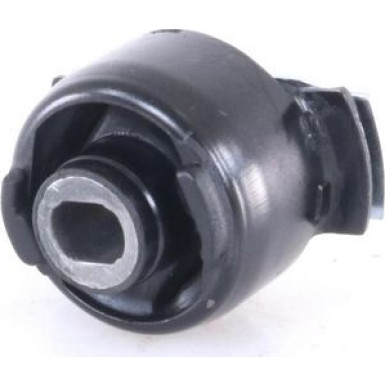 L25822 Lagerung, Achskörper