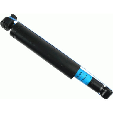 SACHS Stoßdämpfer