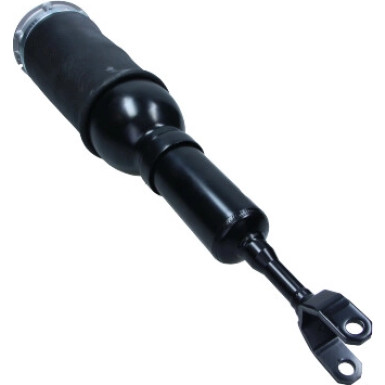 11-0769 Luftfederbein 11-0769 Luftfederbein