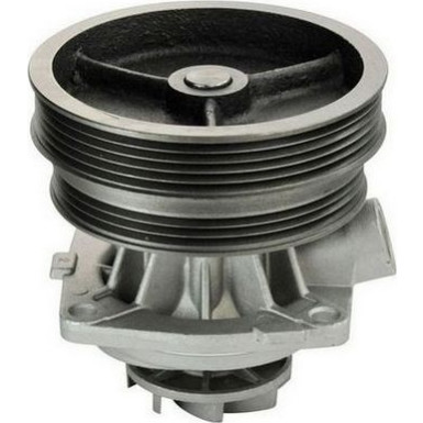 DENCKERMANN Wasserpumpe DENCKERMANN Wasserpumpe