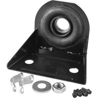 Lagerung, Gelenkwelle | 410618