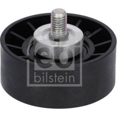 FEBI BILSTEIN Führungsrolle FEBI BILSTEIN Führungsrolle