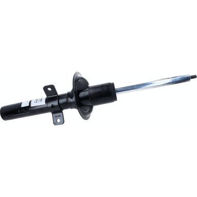 SACHS Stoßdämpfer