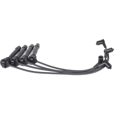 0 986 357 181 Zündleitungssatz 0 986 357 181 Zündleitungssatz