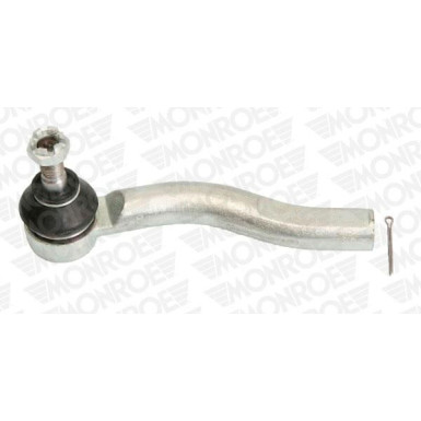 MONROE Spurstangenkopf L10112