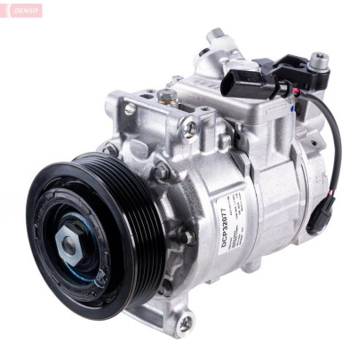 Denso | Kompressor