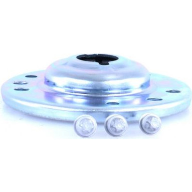 MONROE Stützlager=1Stk. VA | OPEL Signum,Vectra C | MK208 MONROE Stützlager=1Stk. VA | OPEL Signum,Vectra C | MK208